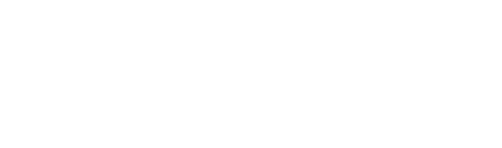CrossFit Raise Hell